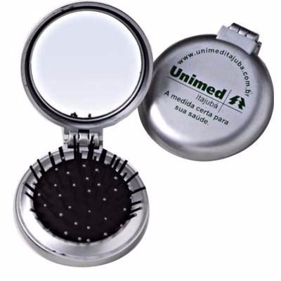 Massageador e Limpador Facial Elétrico - 18562